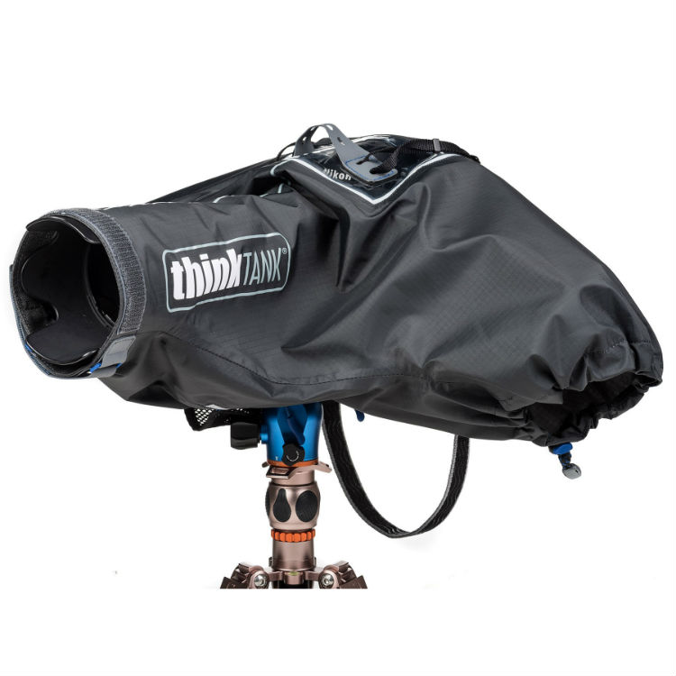 Think Tank Hydrophobia D 70 - 200 v3.0